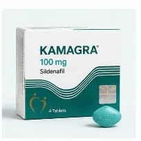 Kamagra