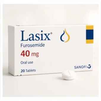 Lasix