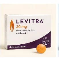 Levitra