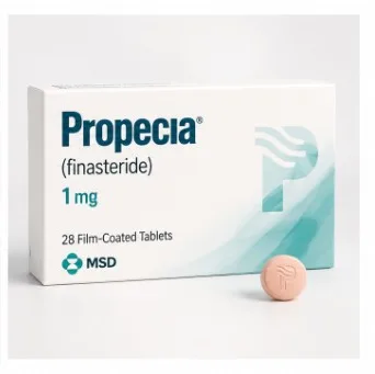 Propecia