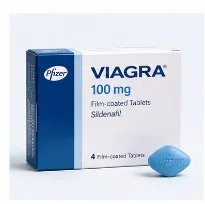 Viagra